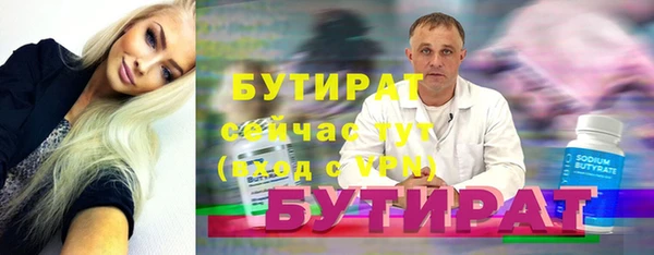 сатива Надым