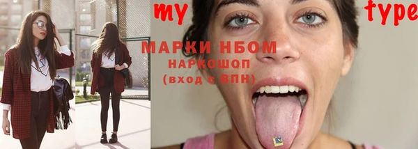 сатива Надым