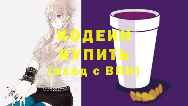 сатива Надым