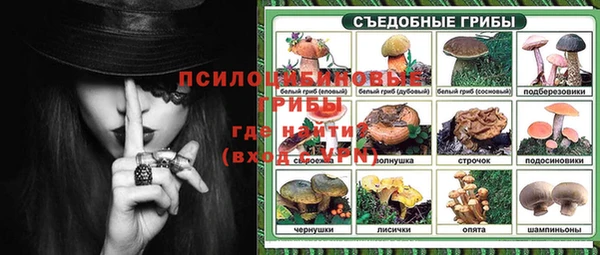 MDMA Premium VHQ Михайлов